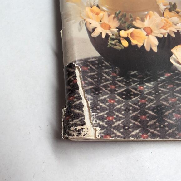 Lot of 15 Good Housekeeping's Cookbook Pamphlet Booklet 1958 50s - Picture 12 of 16